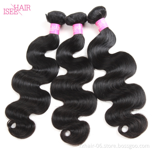 Aliexpress Import China Goods, Hair Extension Stand, Hair Extension Display Stand